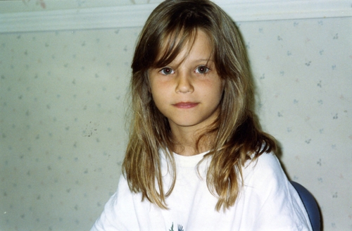 Dianna Agron Dianna Agron