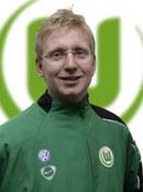 Roy Präger