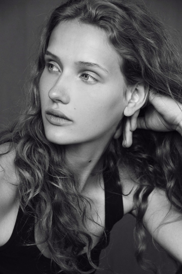 Helga Hitko