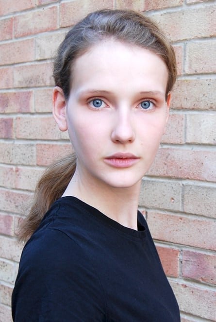 Helga Hitko