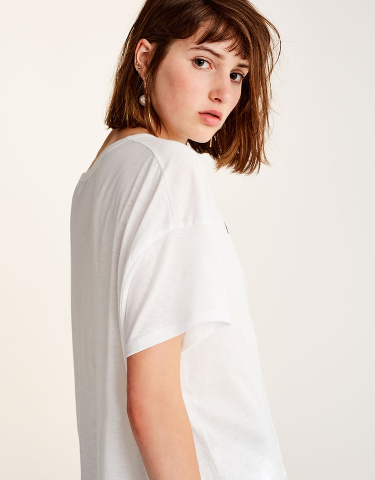 Emily Jones Emily Jones