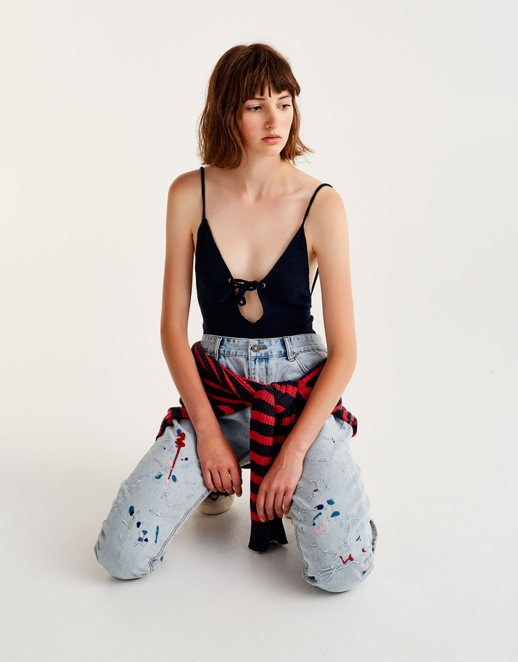 Emily Jones Emily Jones