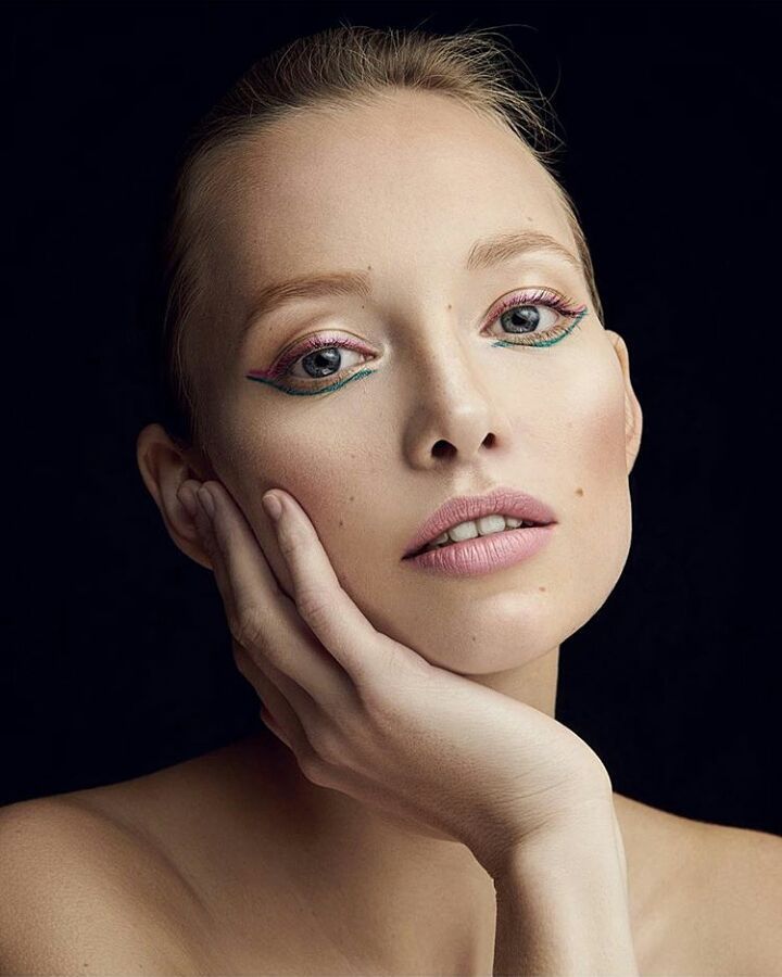 sandra jančíková
