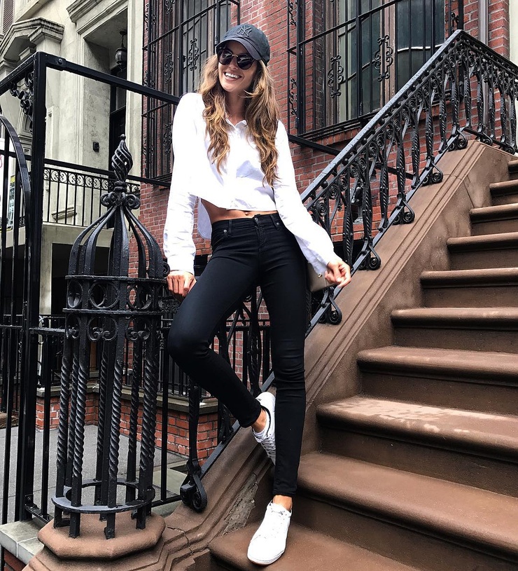 Izabel Goulart