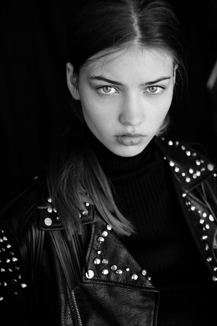 Ada Cebeniak