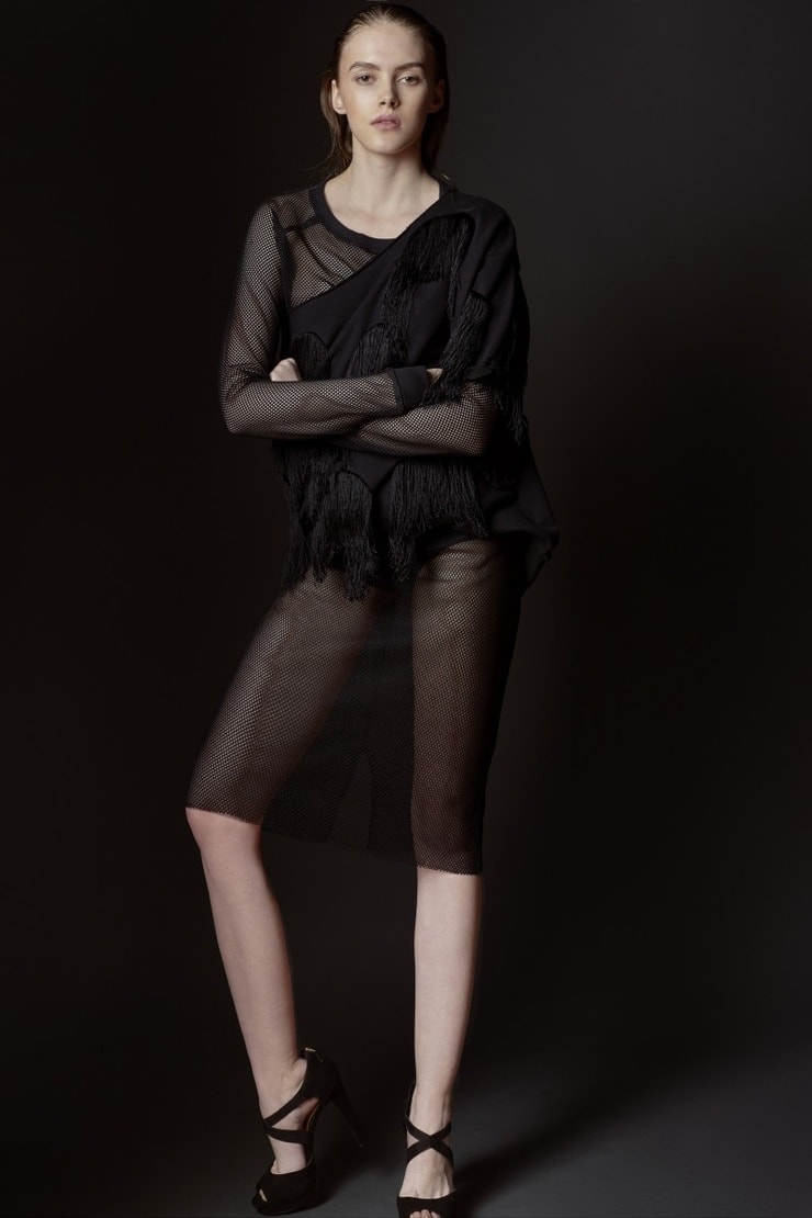 Patrycja Swoińska