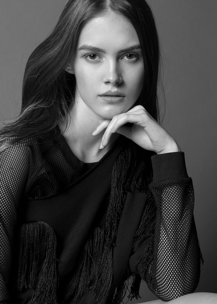 Patrycja Swoińska