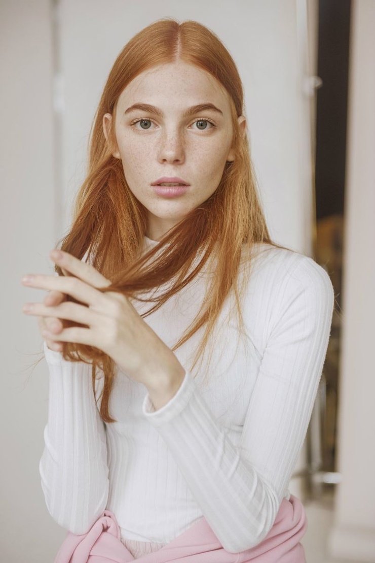 Alina Bobyleva