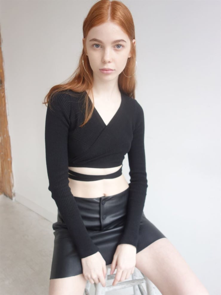 Alina Bobyleva