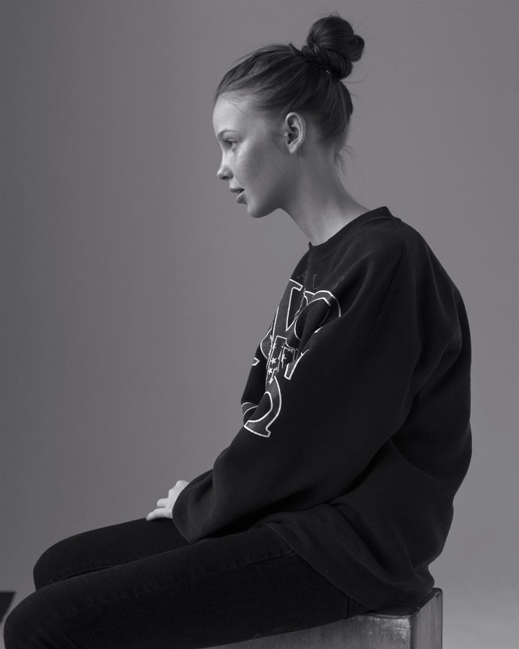 Alina Bobyleva