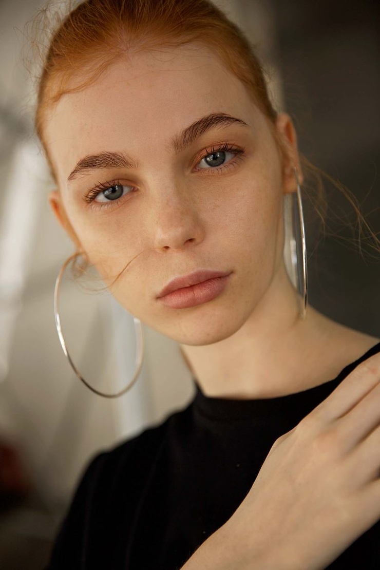 Alina Bobyleva Alina Bobyleva