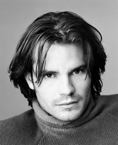 Timothy Olyphant Timothy Olyphant