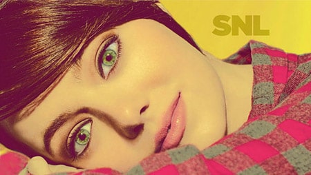 Emma Stone Emma Stone