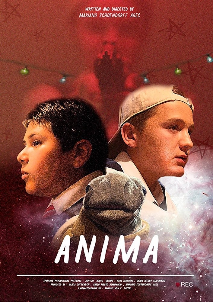 Anima