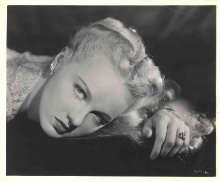 Helen Gilbert Helen Gilbert
