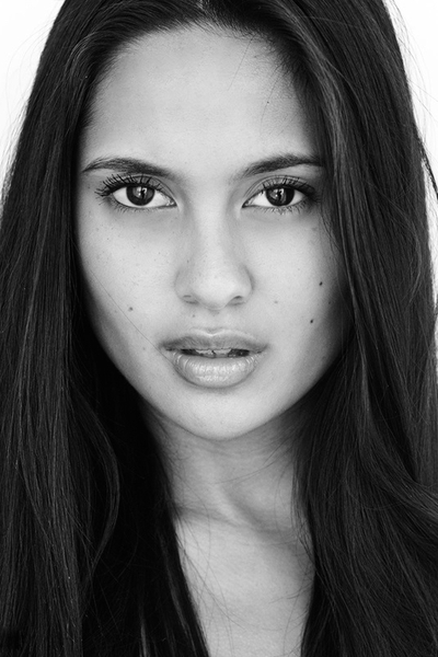 Stephanie Lincoln