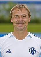 Olaf Thon