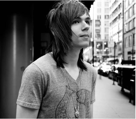 The Ready Set