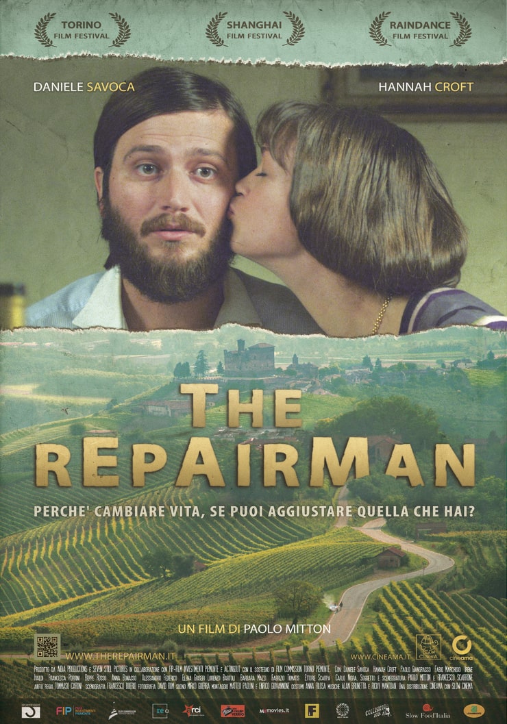 image-of-the-repairman