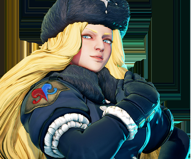 Kolin