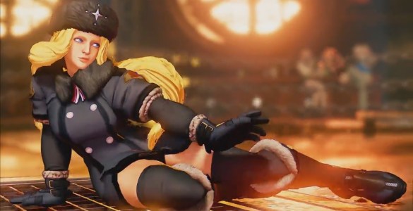Kolin