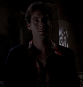 Thomas (Buffy)