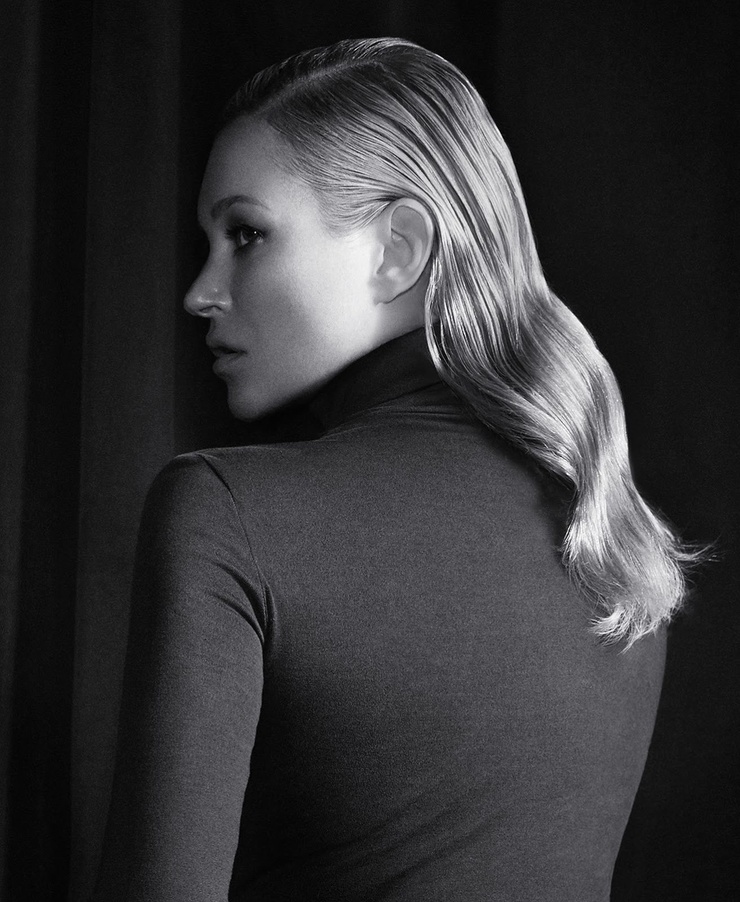 Kate Moss