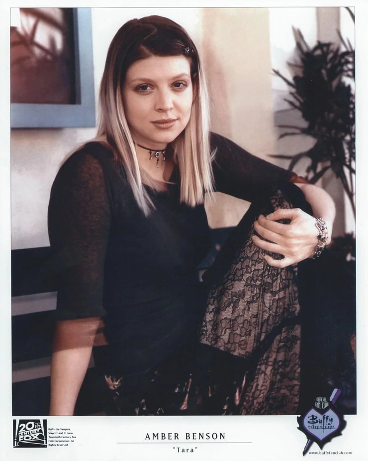 Tara Maclay