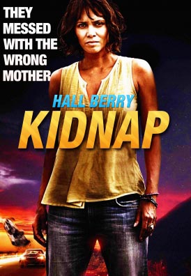 Kidnap