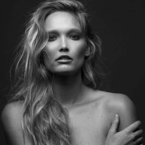 Brooke Kosinski (II)