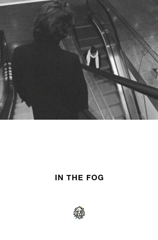 In the Fog