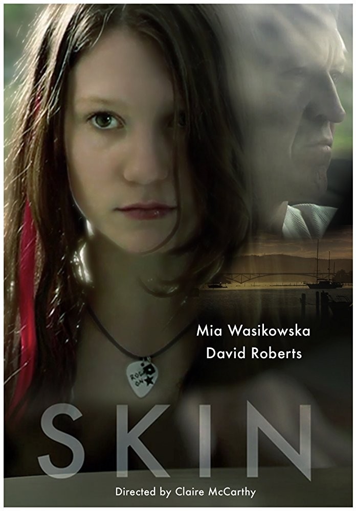 Skin Skin