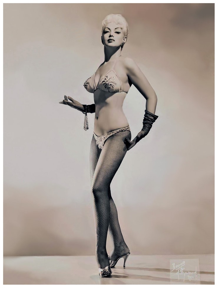 Zorita Zorita