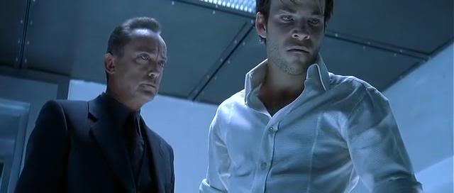 Blade