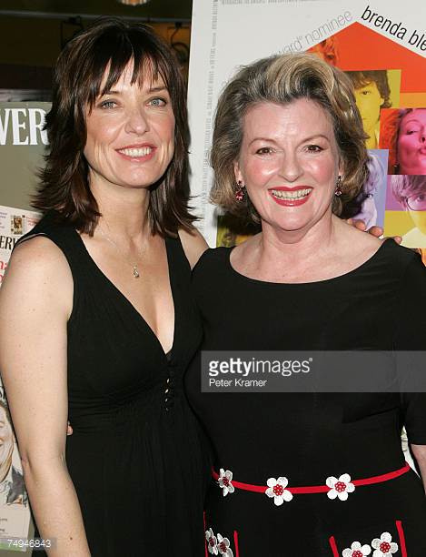 Cherie Nowlan