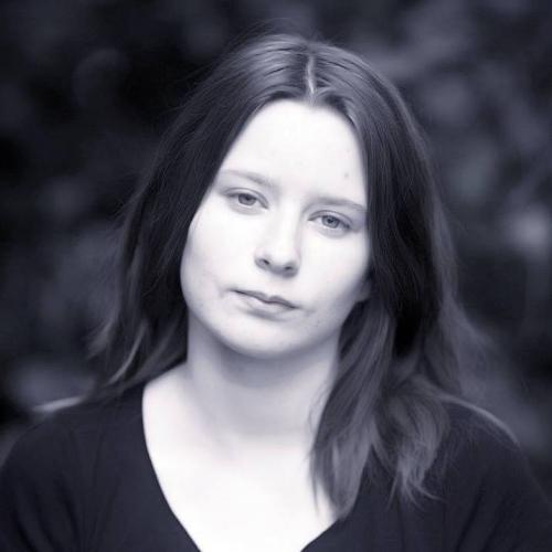 Amy Kinder