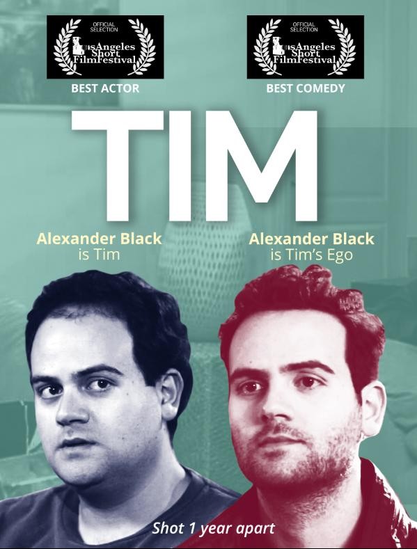 Tim