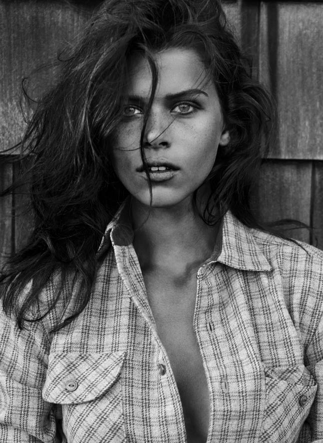 Georgia Fowler Georgia Fowler