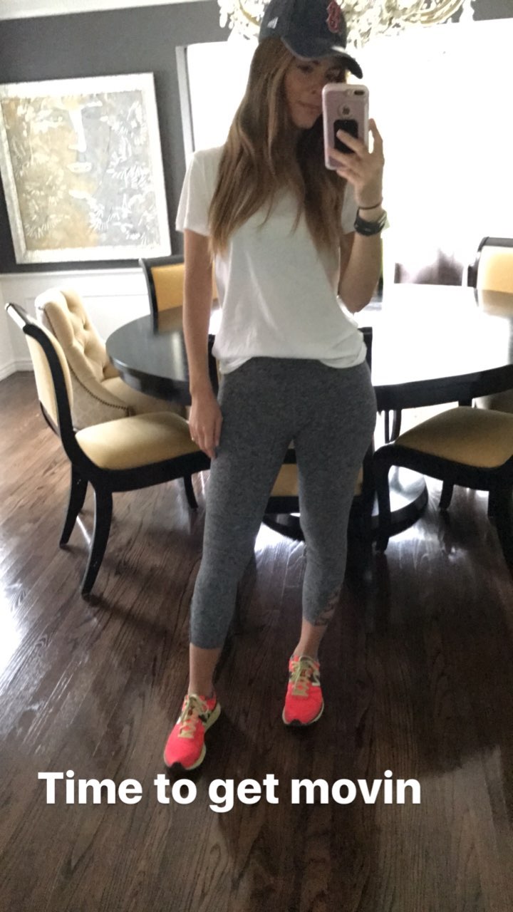 Maria Menounos