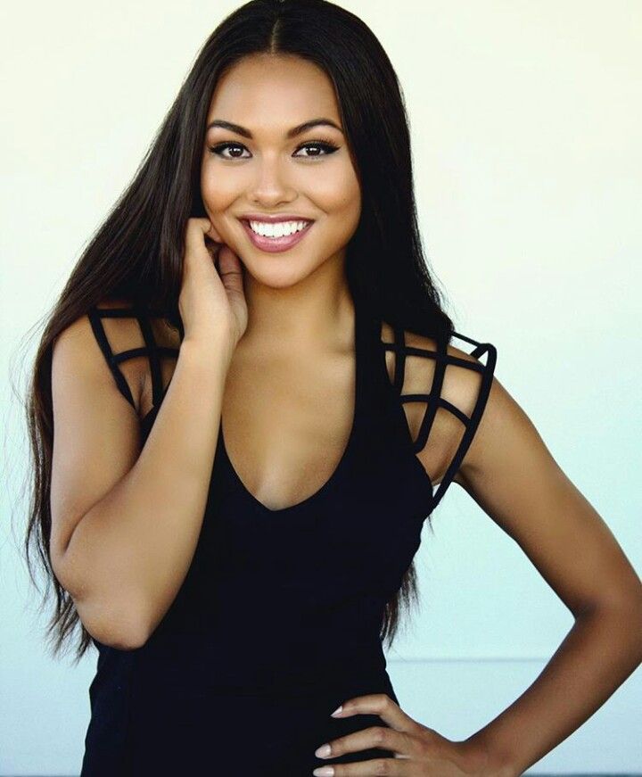 Ayden Ayden