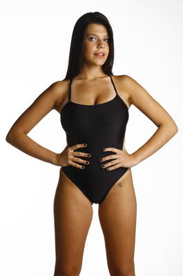 Giovana Echeverria Giovana Echeverria