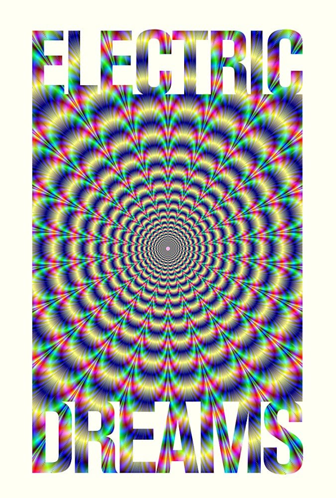 Picture of Electric Dreams