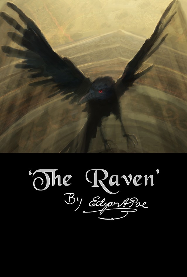 The Raven