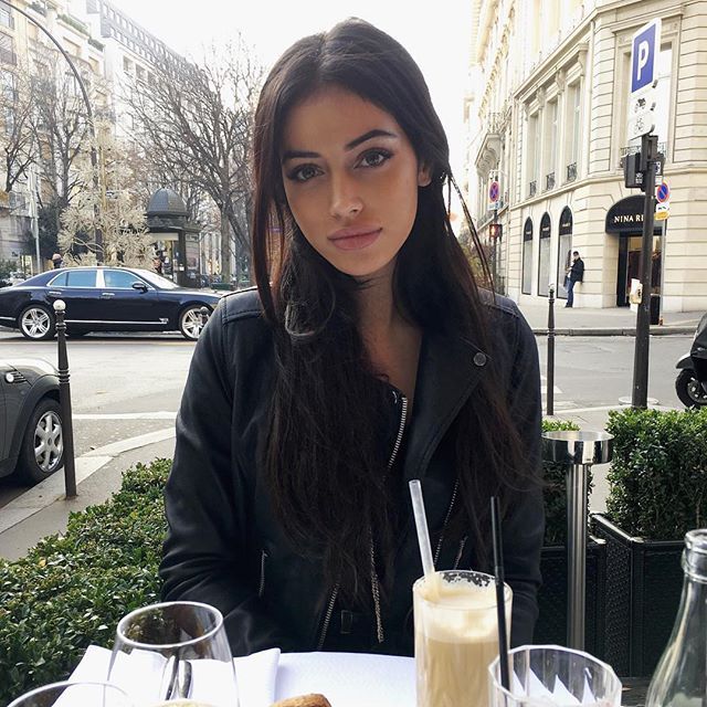 Cindy Kimberly Cindy Kimberly