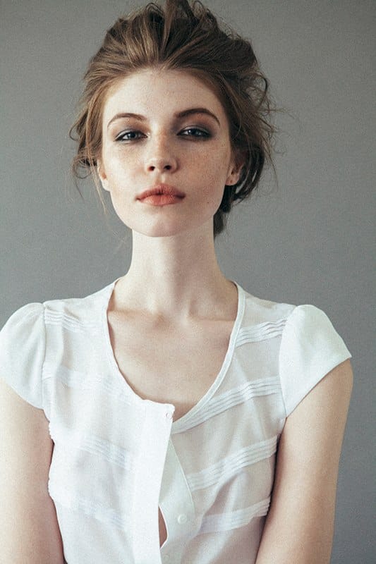 Victoria Kholod