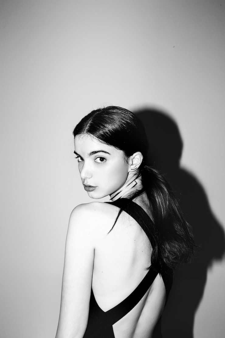 Dylan Gelula