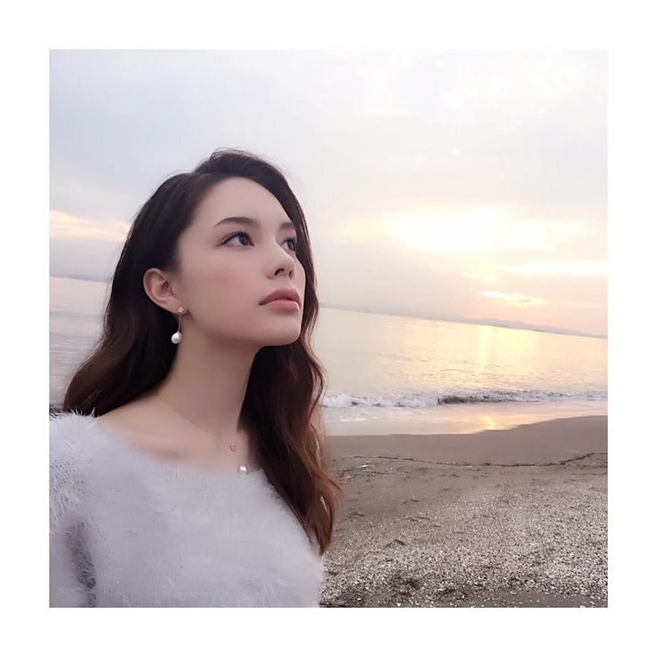 Rei Yasuda - Rachel Rhodes - 安田レイ
