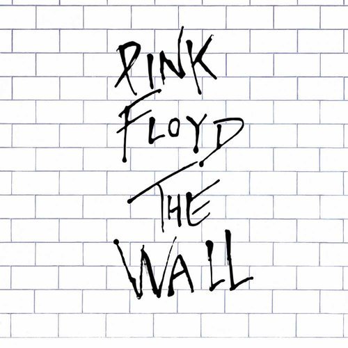 Pink Floyd Comfortably Numb