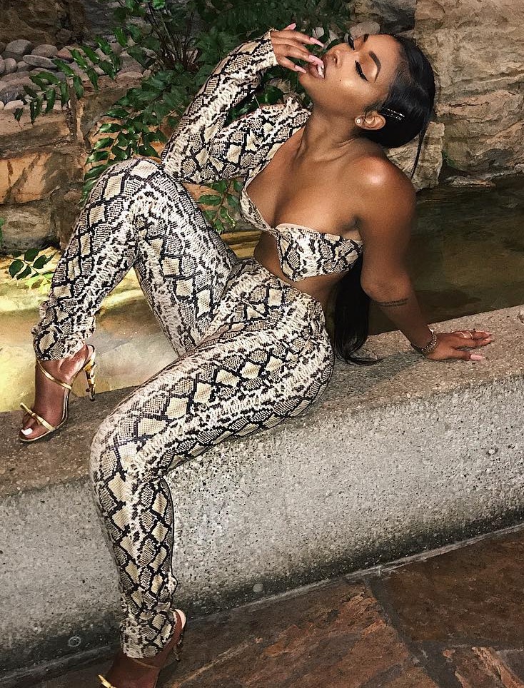 Miracle Watts