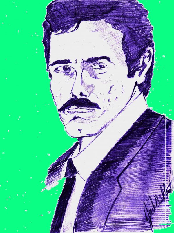 Miami Vice Miami Vice